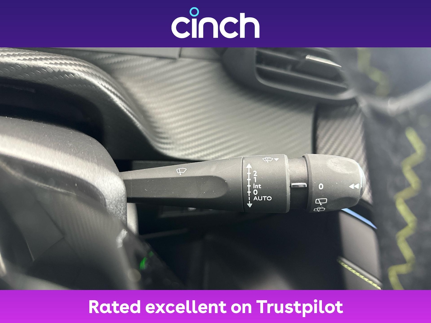 Used Peugeot 208 2022 for sale - 76641449: Photo 33