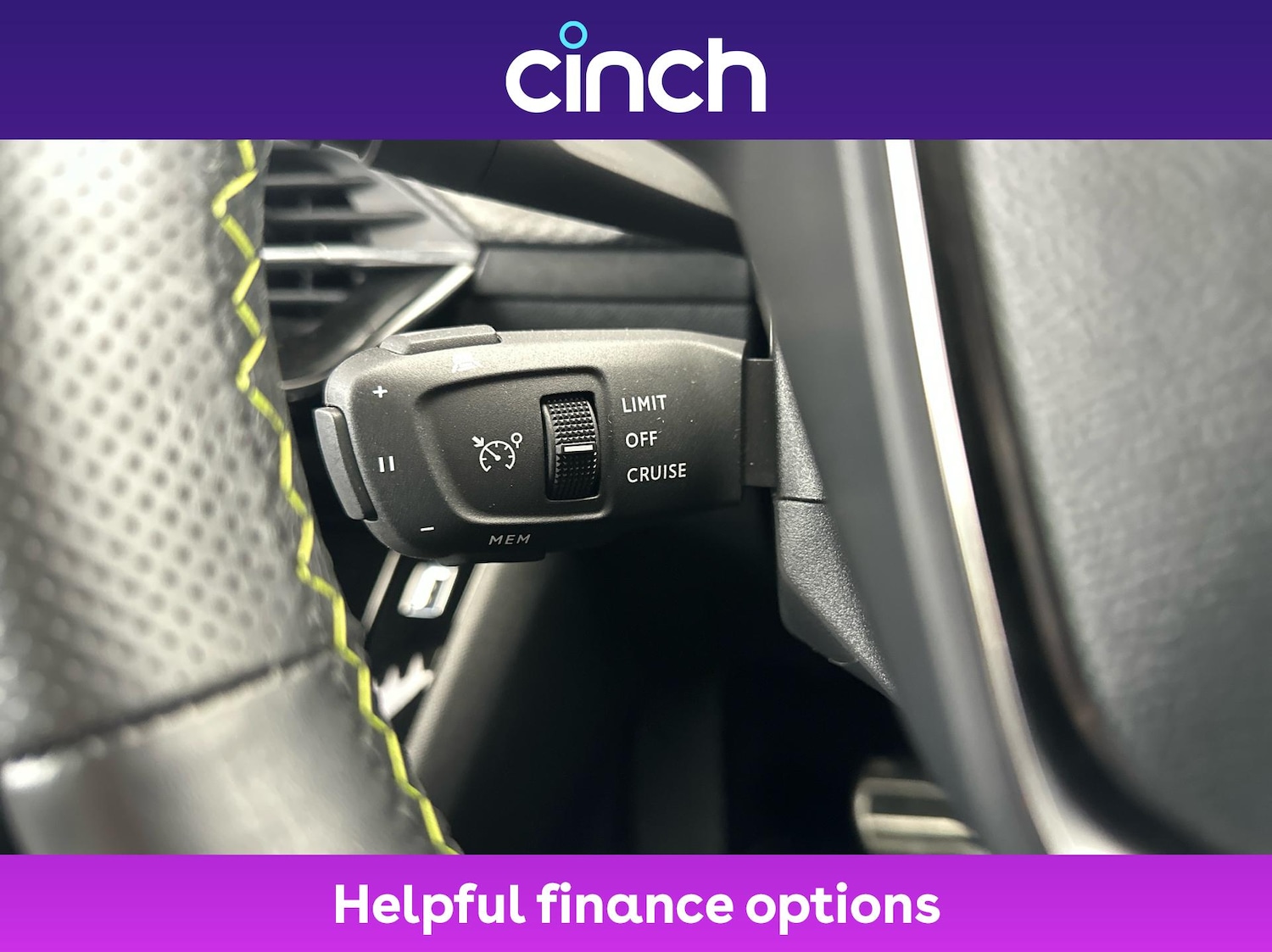 Used Peugeot 208 2022 for sale - 76641449: Photo 40