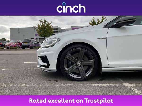 Used Volkswagen Golf 2019 for sale - 76211127: Photo 28