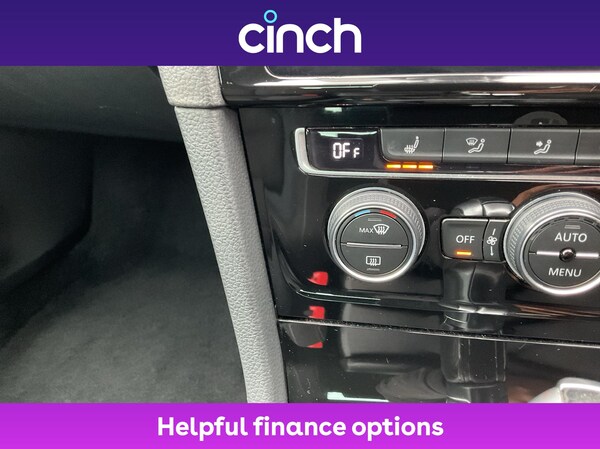 Used Volkswagen Golf 2019 for sale - 76211127: Photo 30