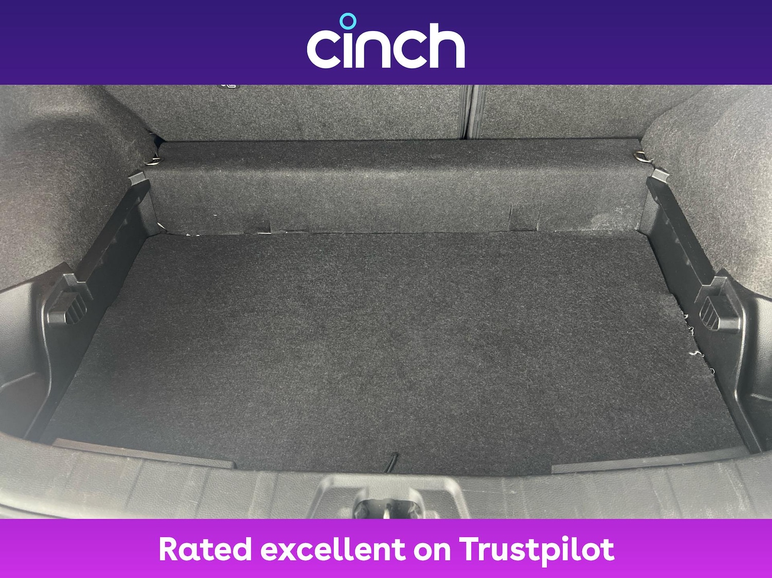 Used Nissan Qashqai 2018 for sale - 76468851: Photo 21