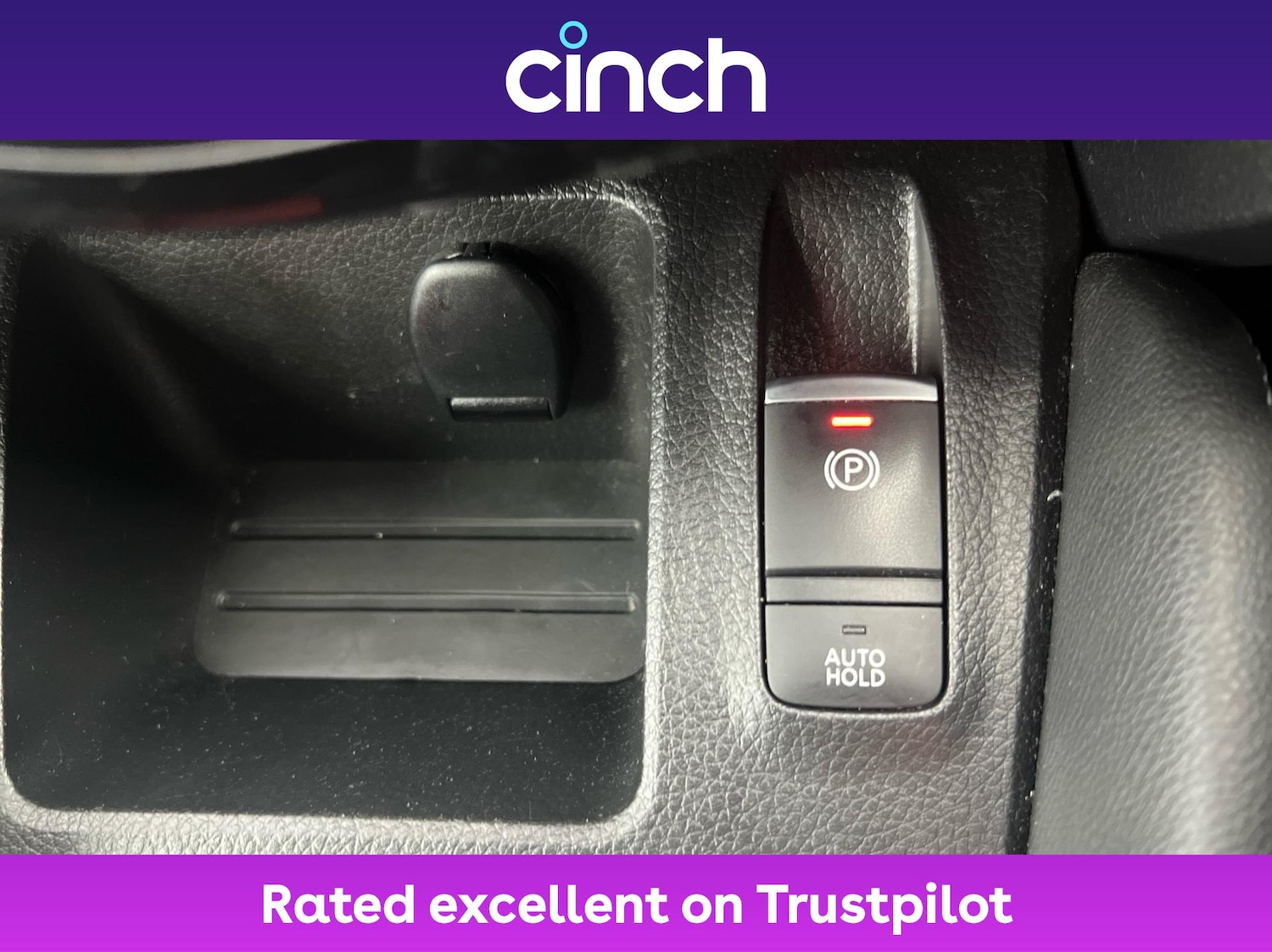 Used Nissan Qashqai 2018 for sale - 76468851: Photo 38