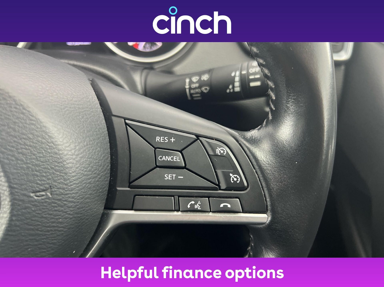 Used Nissan Qashqai 2018 for sale - 76468851: Photo 40