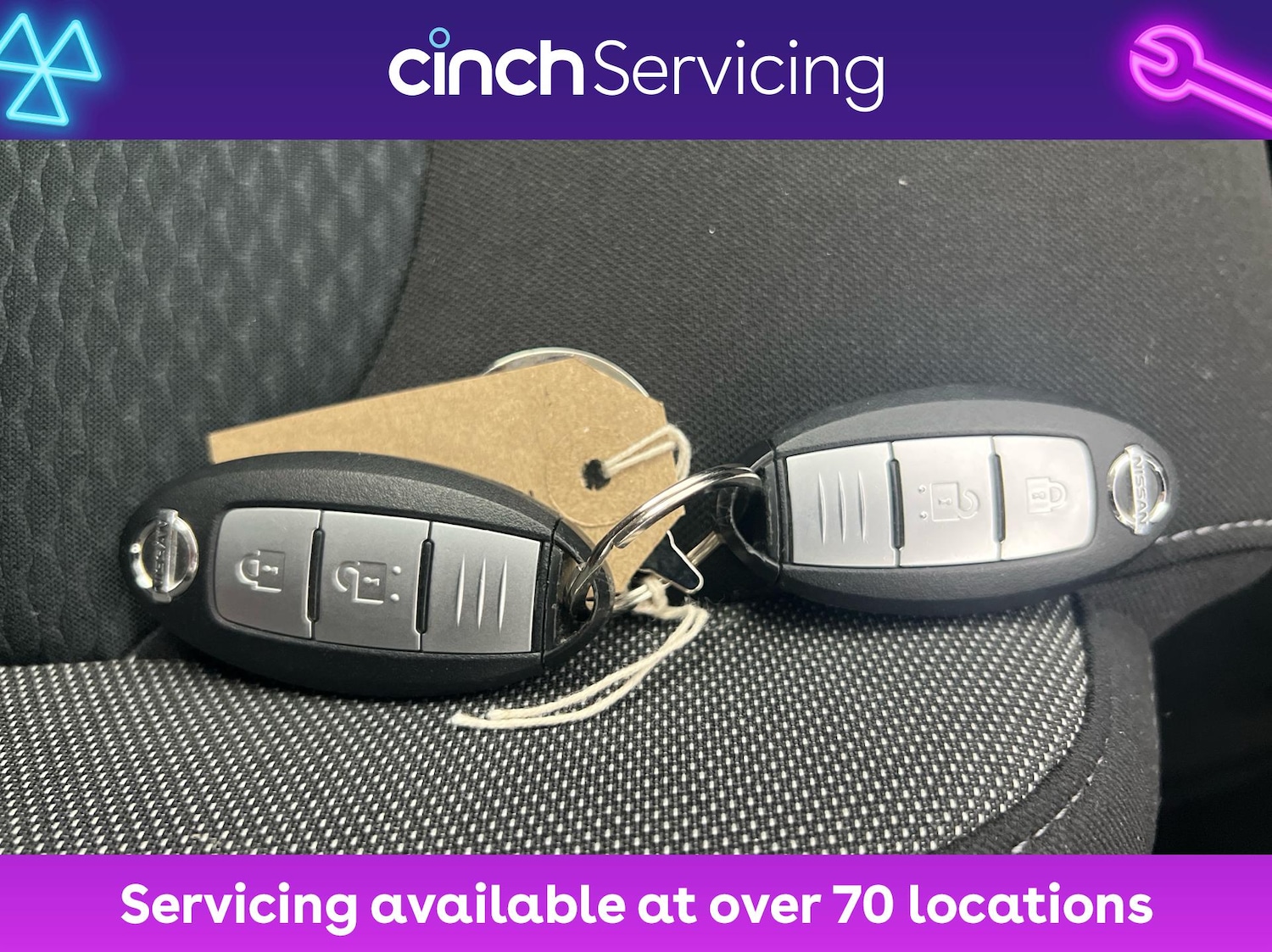 Used Nissan Qashqai 2018 for sale - 76468851: Photo 41