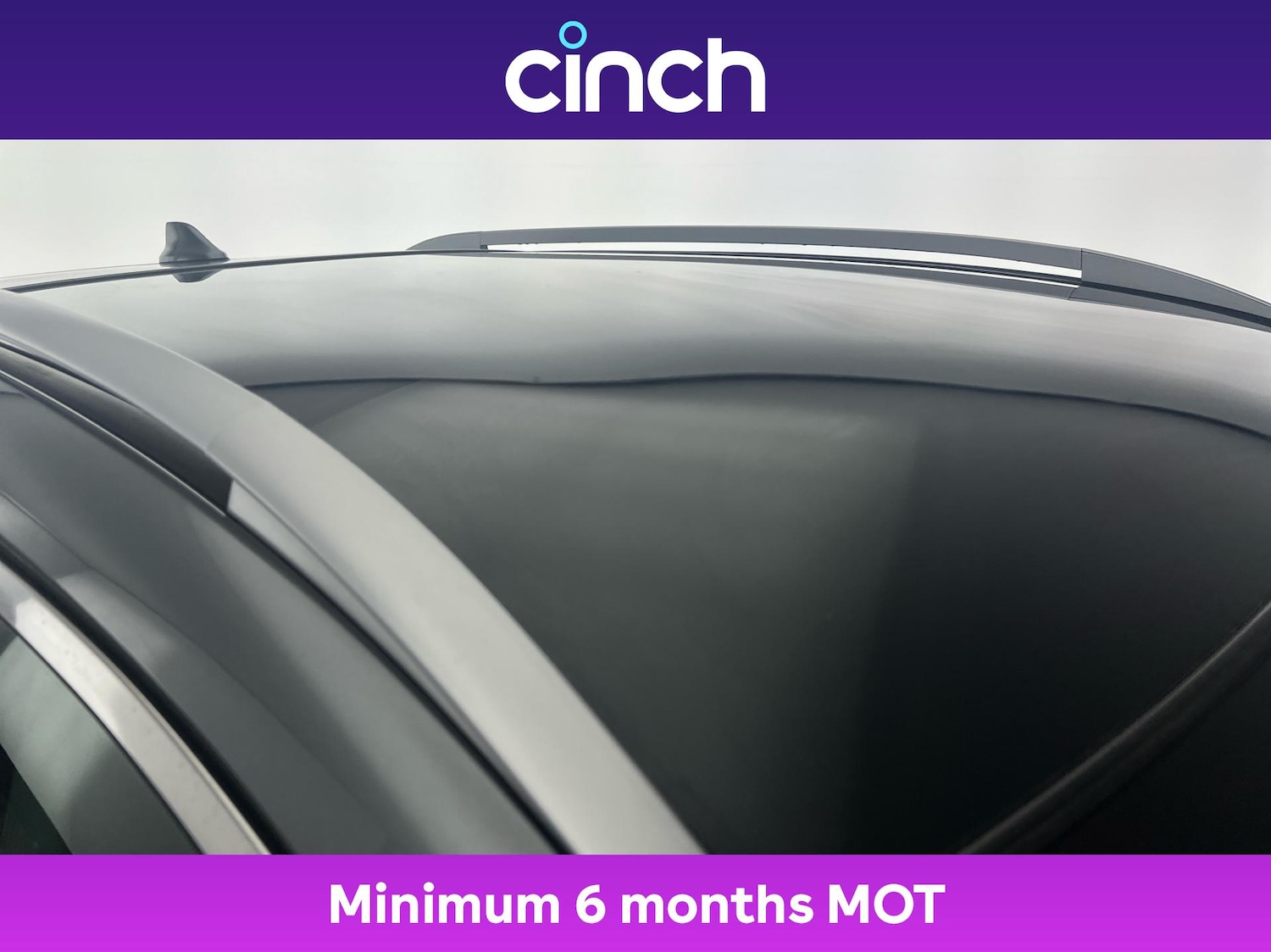 Used Nissan Qashqai 2018 for sale - 76468851: Photo 42