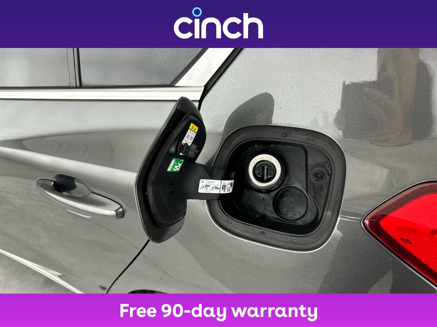 Used Ford Focus 2020 for sale - 76495533: Photo 29