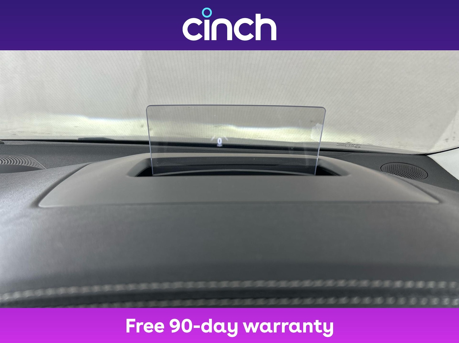 Used Ford Focus 2020 for sale - 76495533: Photo 34