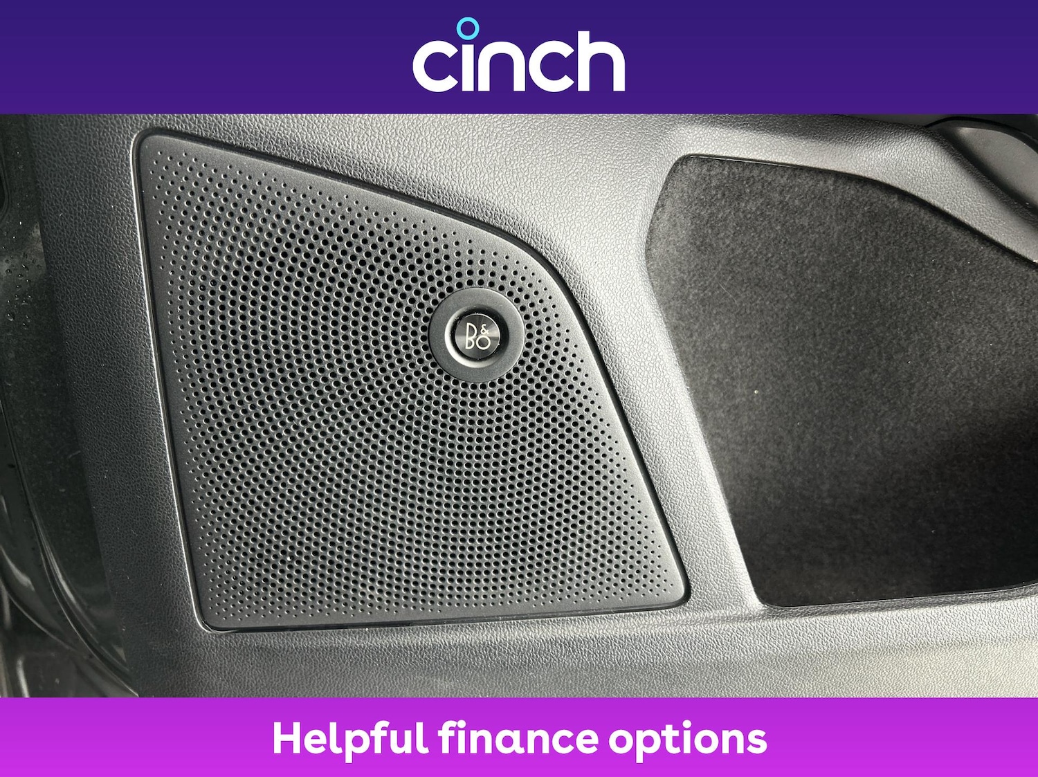 Used Ford Focus 2020 for sale - 76495533: Photo 35