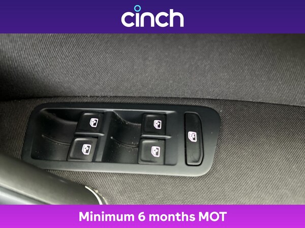 Used Volkswagen Golf 2019 for sale - 76346316: Photo 37