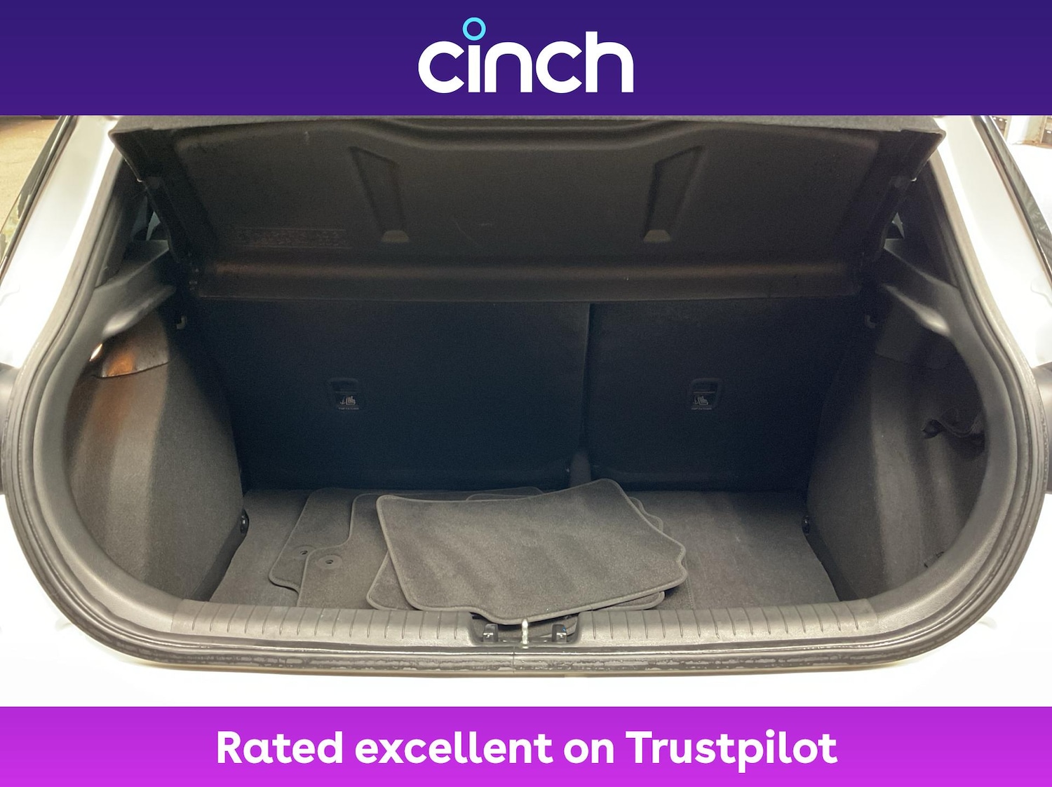 Used Hyundai i20 2018 for sale - 76534814: Photo 21