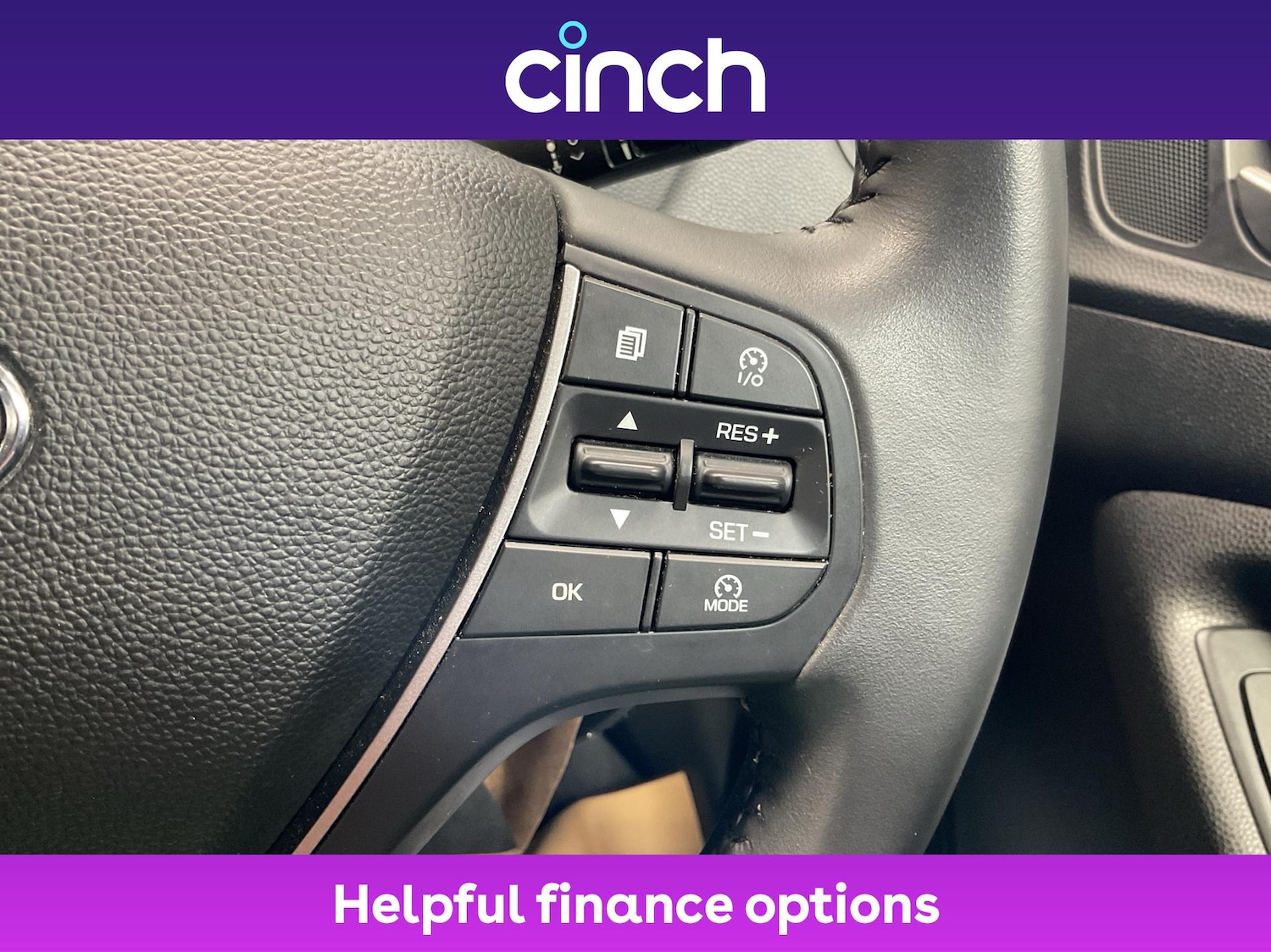 Used Hyundai i20 2018 for sale - 76534814: Photo 35