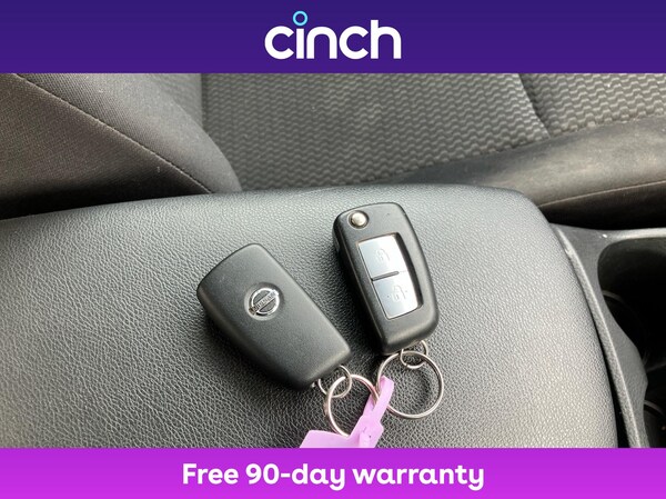 Used Nissan Qashqai 2020 for sale - 76245718: Photo 29