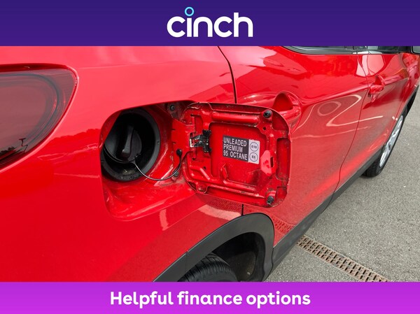 Used Nissan Qashqai 2020 for sale - 76245718: Photo 30