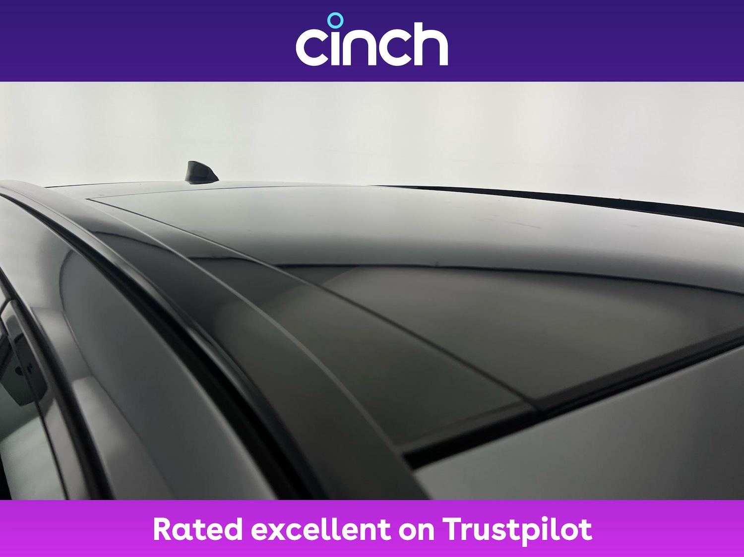 Used Jaguar F-Pace 2019 for sale - 76468931: Photo 43