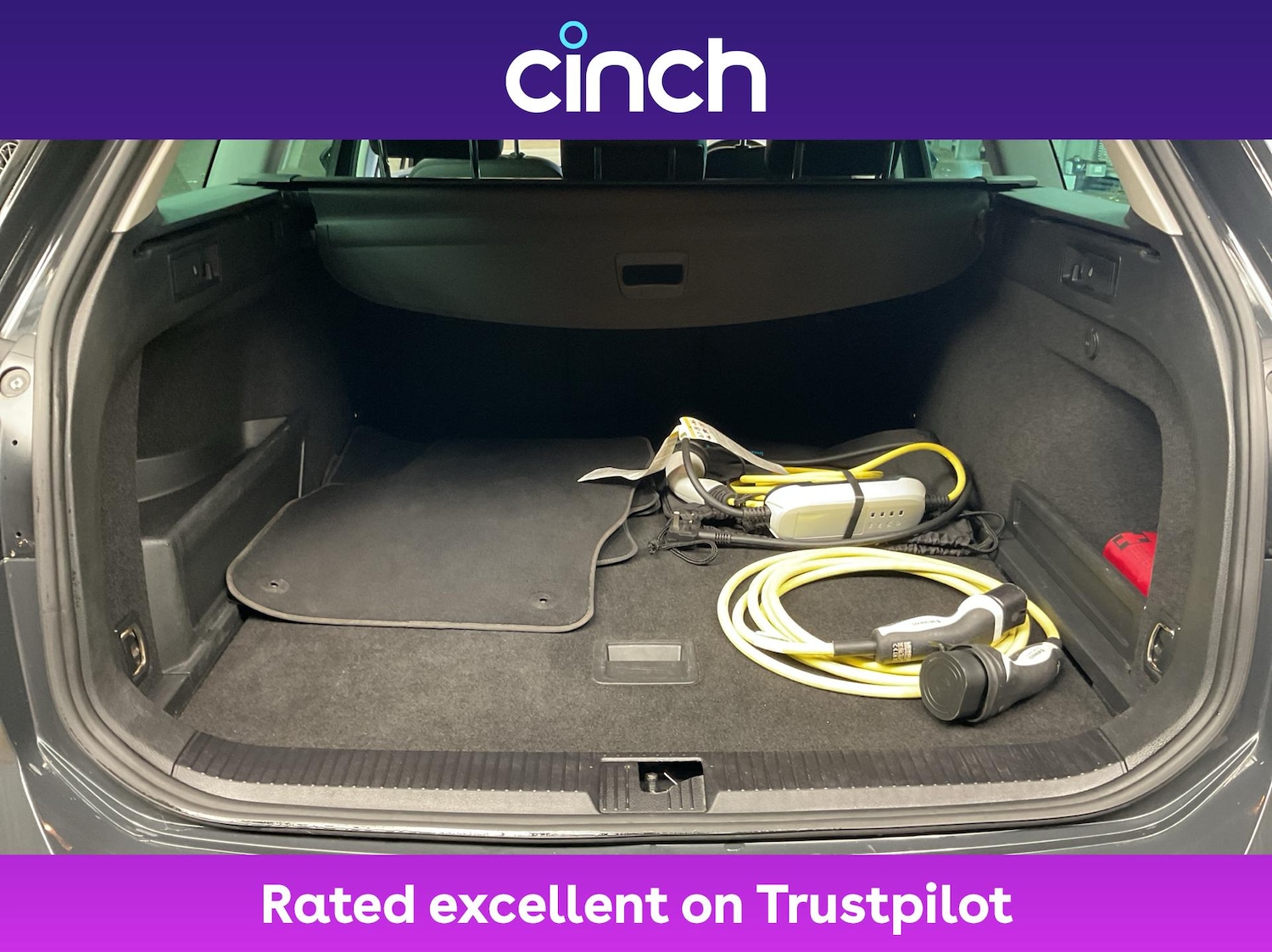 Used Volkswagen Passat 2021 for sale - 76495586: Photo 21