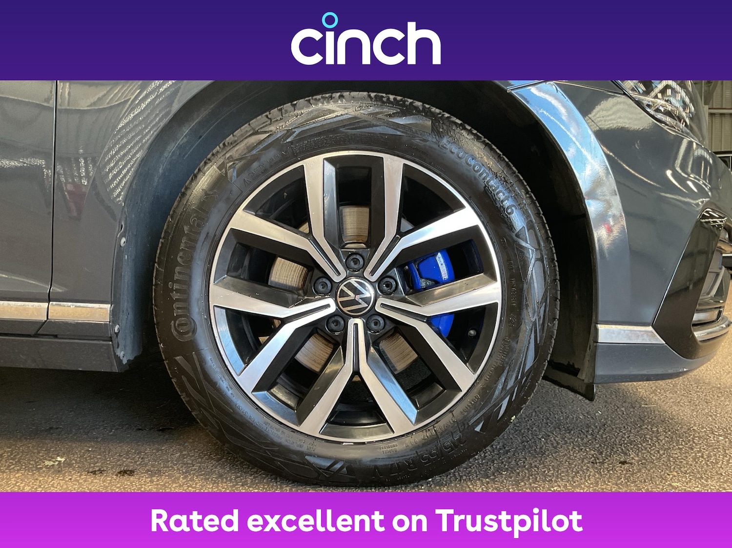 Used Volkswagen Passat 2021 for sale - 76495586: Photo 28