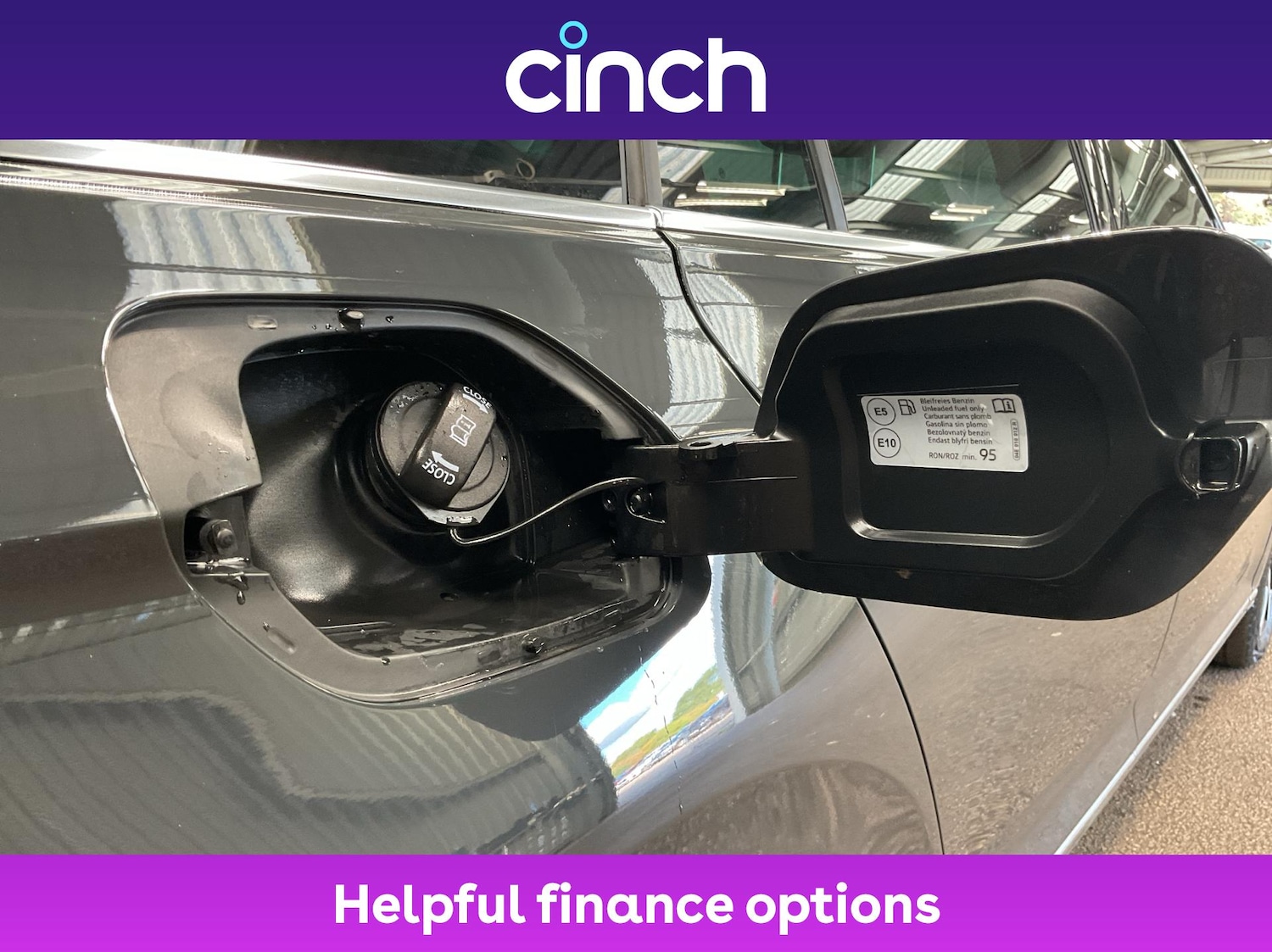 Used Volkswagen Passat 2021 for sale - 76495586: Photo 30