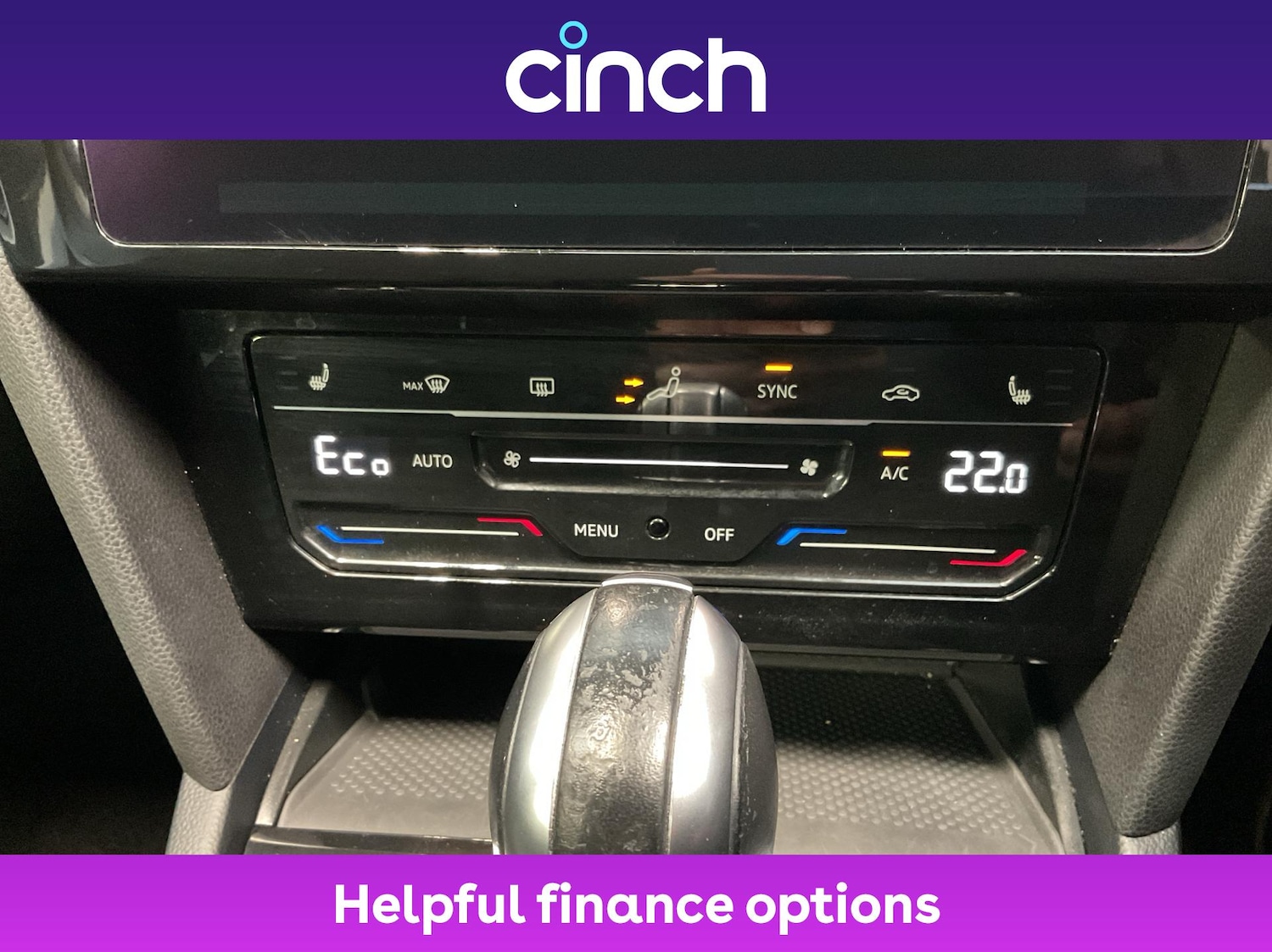 Used Volkswagen Passat 2021 for sale - 76495586: Photo 35