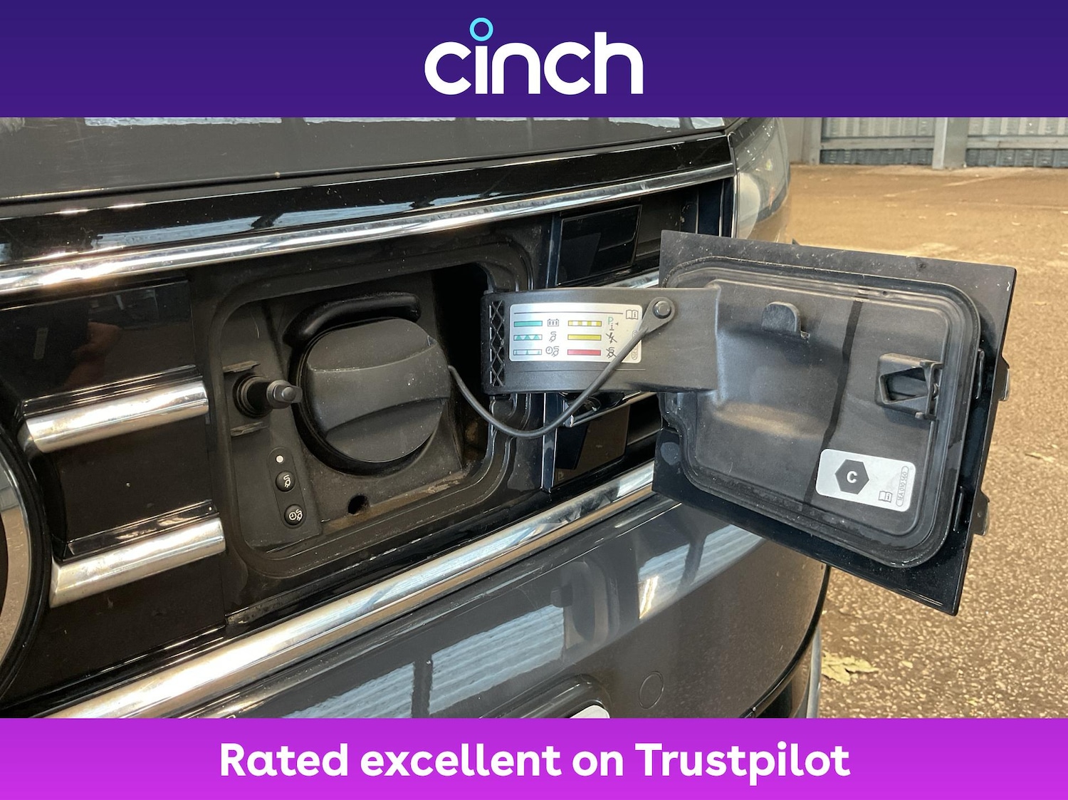 Used Volkswagen Passat 2021 for sale - 76495586: Photo 38