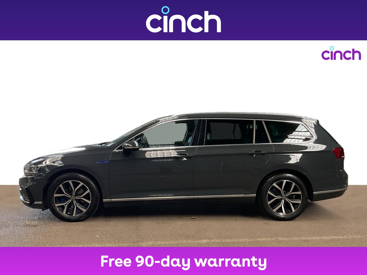 Used Volkswagen Passat 2021 for sale - 76495586: Photo 8