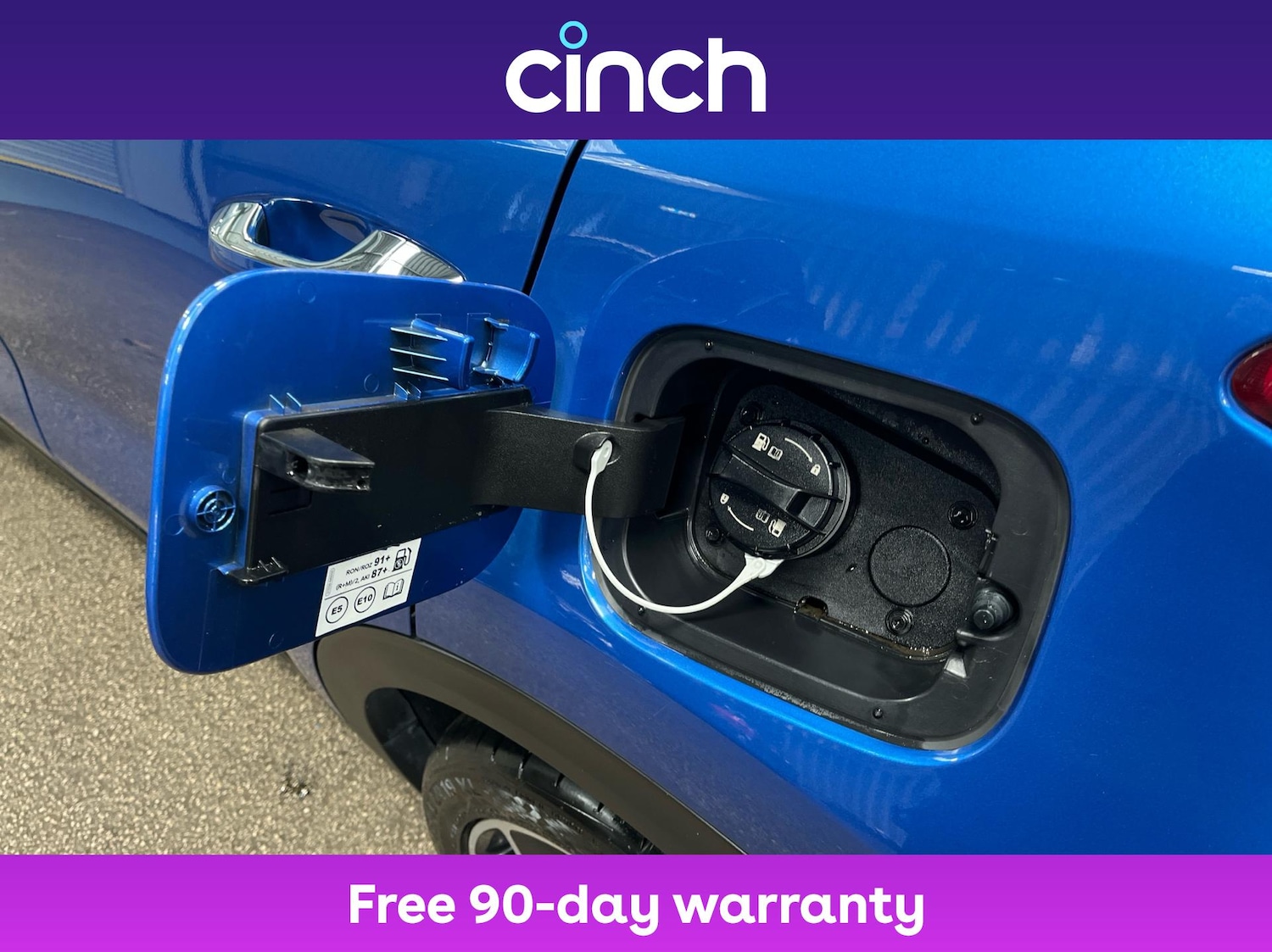 Used Kia Sportage 2021 for sale - 76641450: Photo 29