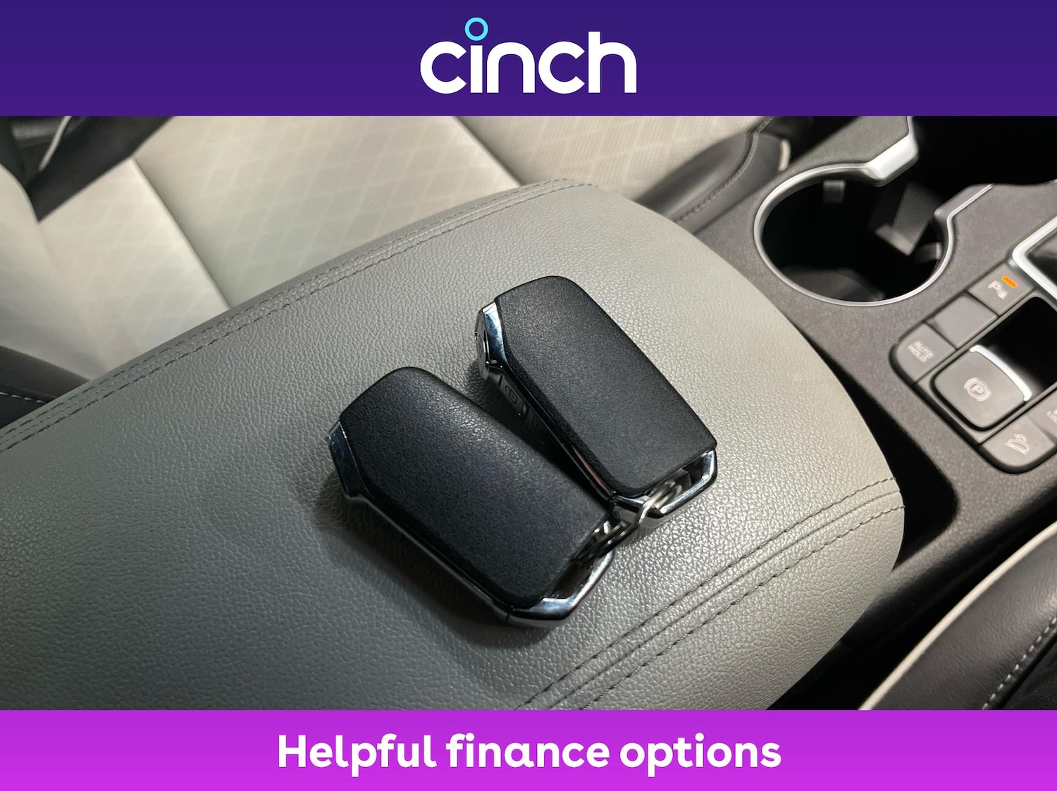 Used Kia Sportage 2021 for sale - 76641450: Photo 30