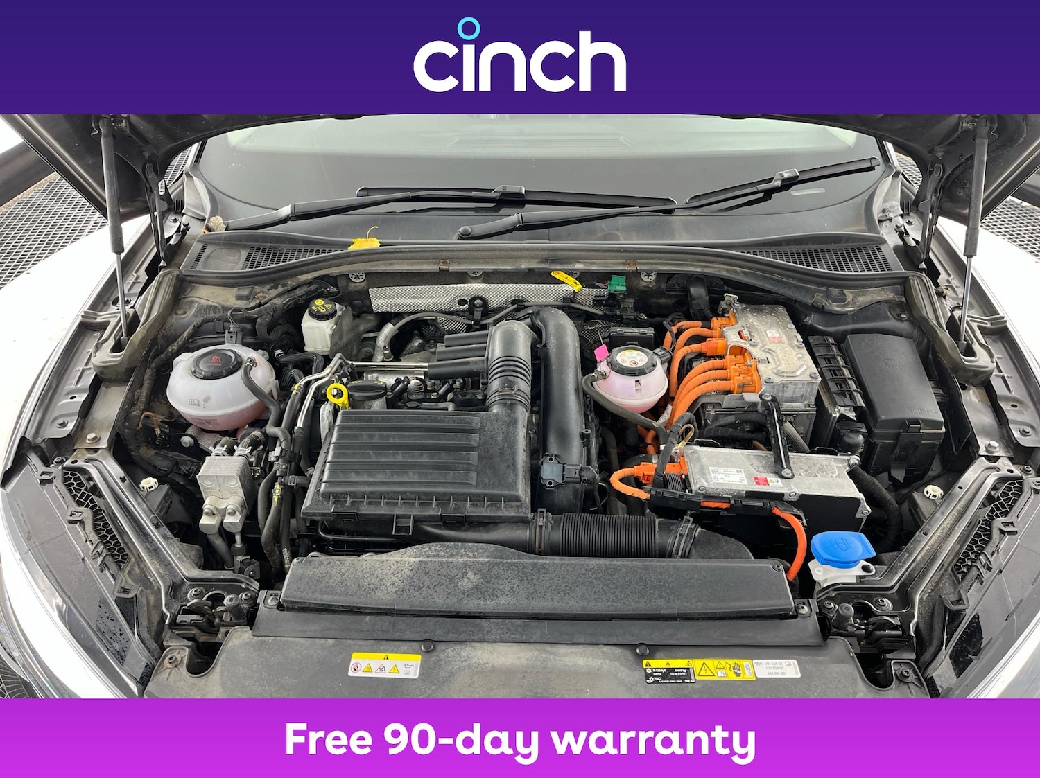 Used Skoda Superb 2021 for sale - 76603916: Photo 23