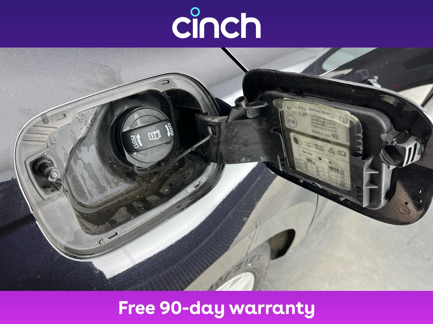 Used Skoda Superb 2021 for sale - 76603916: Photo 29