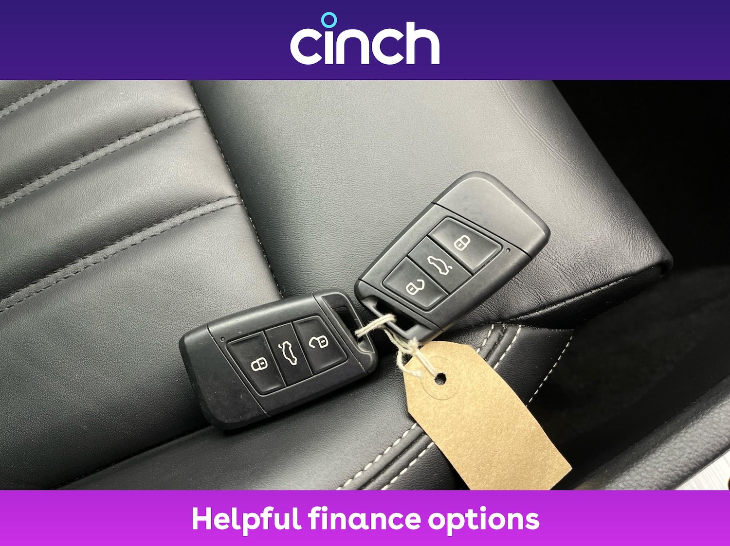 Used Skoda Superb 2021 for sale - 76603916: Photo 30