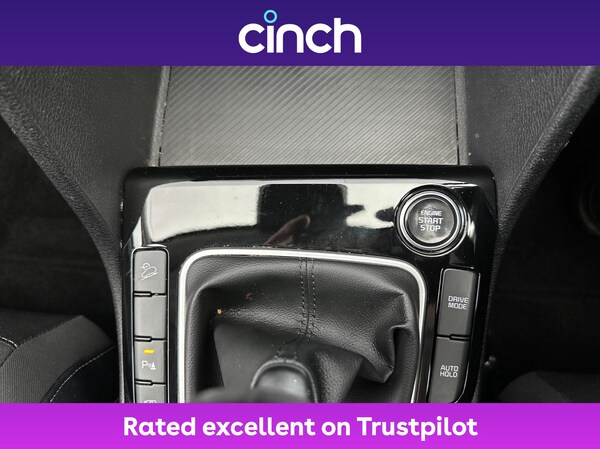 Used Kia Sportage 2022 for sale - 76211224: Photo 38