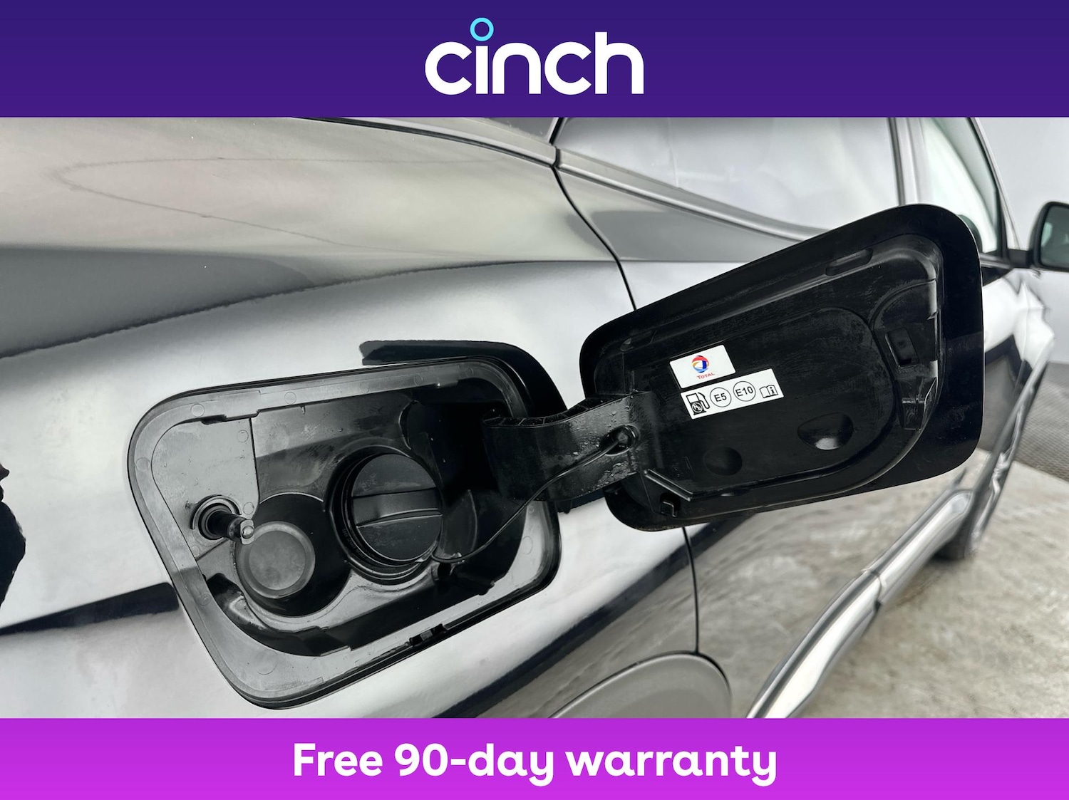 Used Peugeot 3008 2020 for sale - 76405606: Photo 29