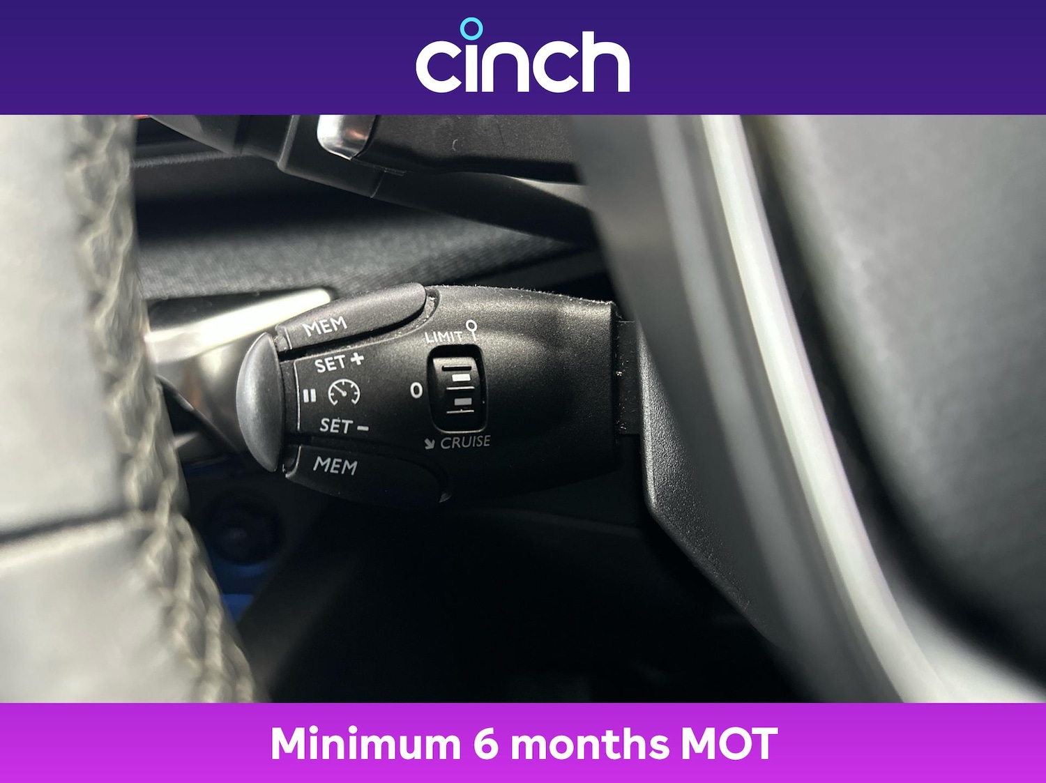 Used Peugeot 3008 2020 for sale - 76405606: Photo 37