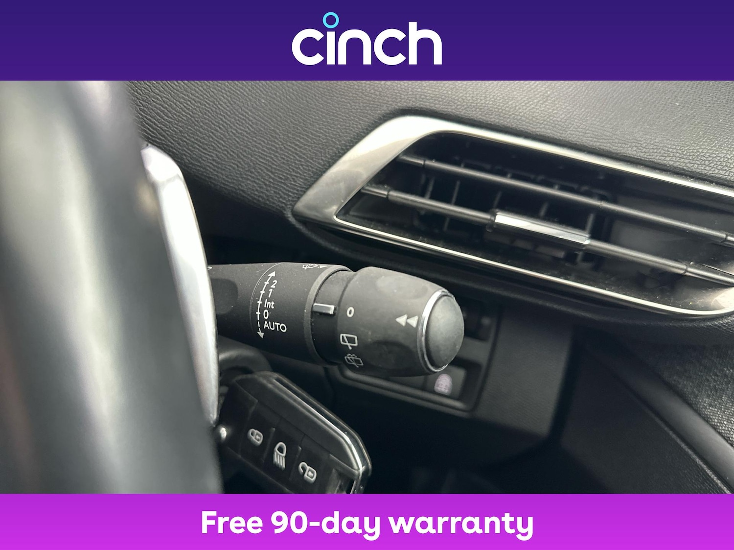 Used Peugeot 3008 2020 for sale - 76405606: Photo 39