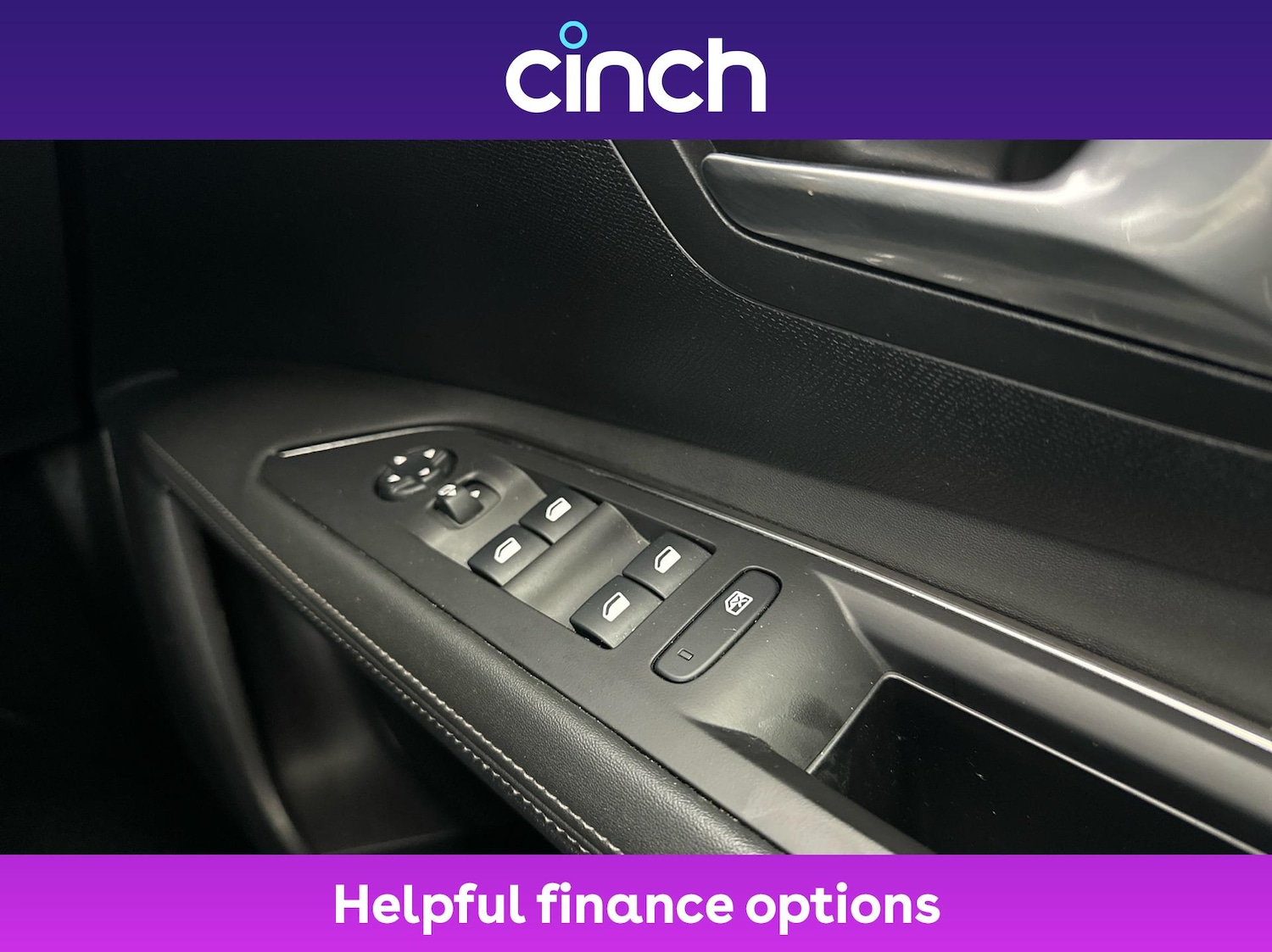 Used Peugeot 3008 2020 for sale - 76405606: Photo 40