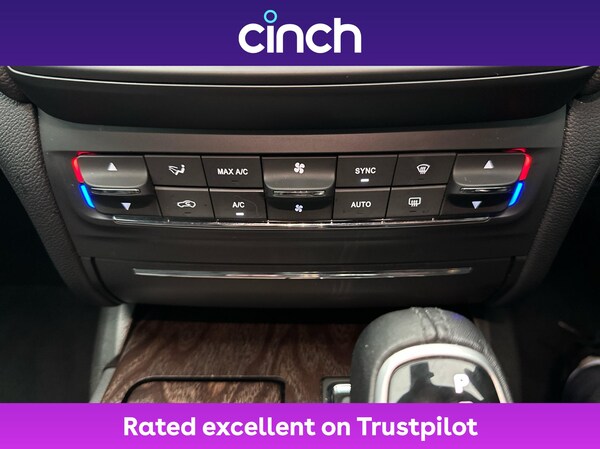 Used Maserati Ghibli 2019 for sale - 76251807: Photo 33