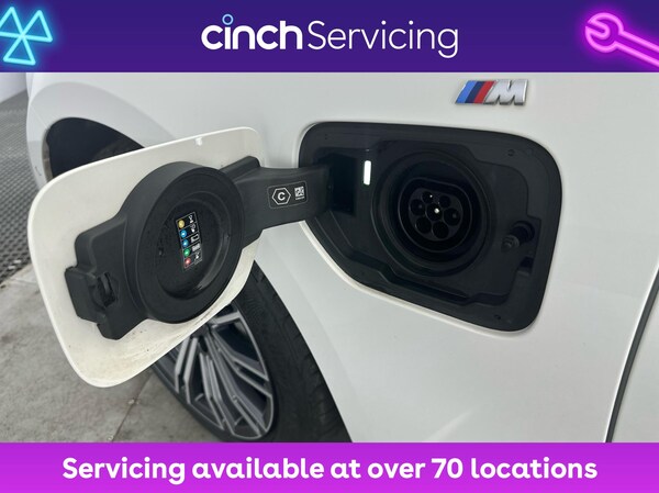 Used BMW 3 Series 2021 for sale - 75474492: Photo 31