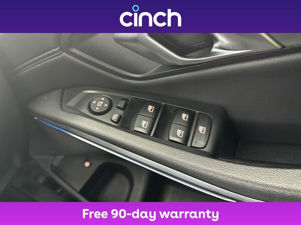 Used BMW 3 Series 2021 for sale - 75474492: Photo 39