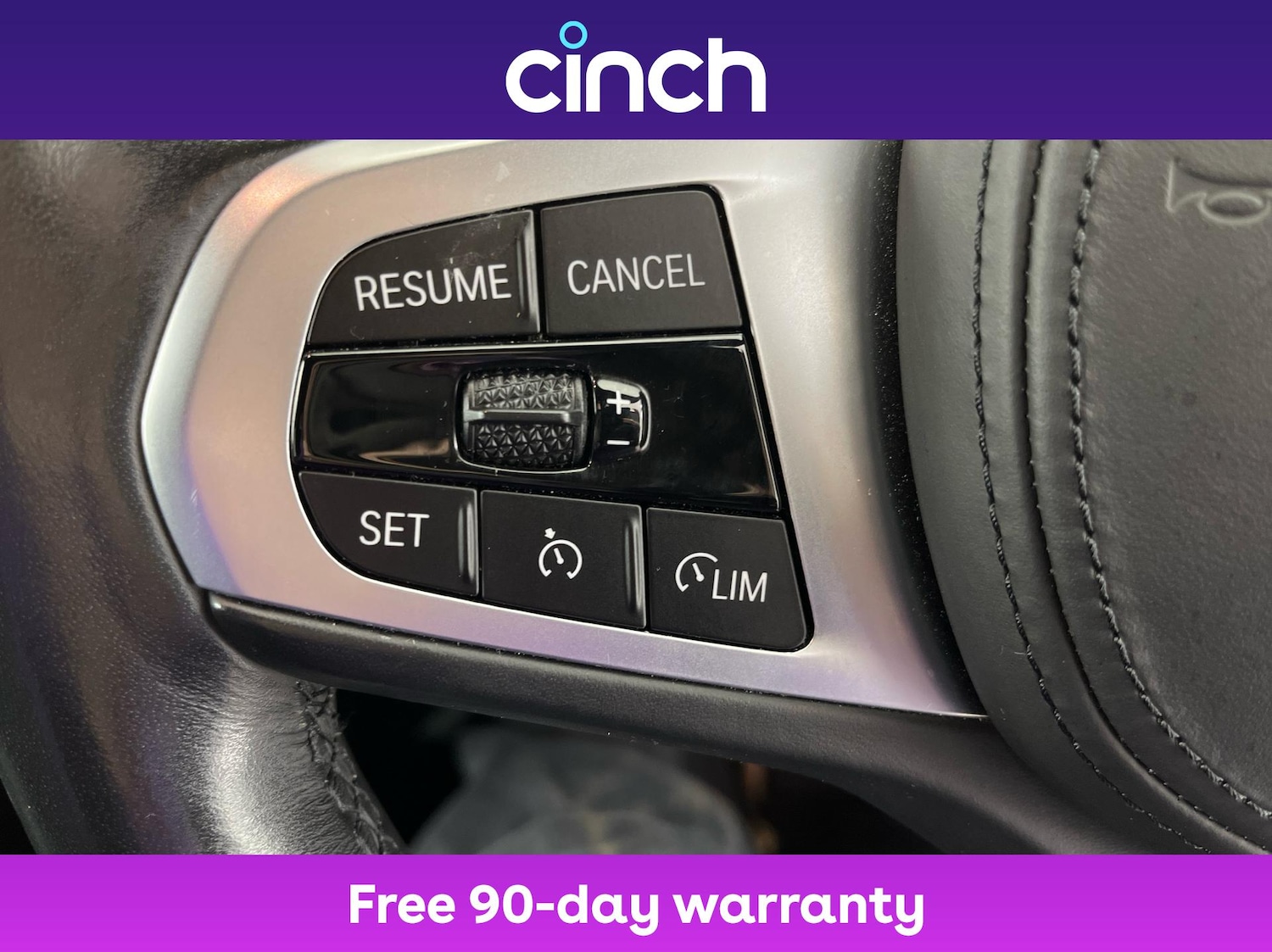 Used BMW 1 Series 2021 for sale - 76534881: Photo 34