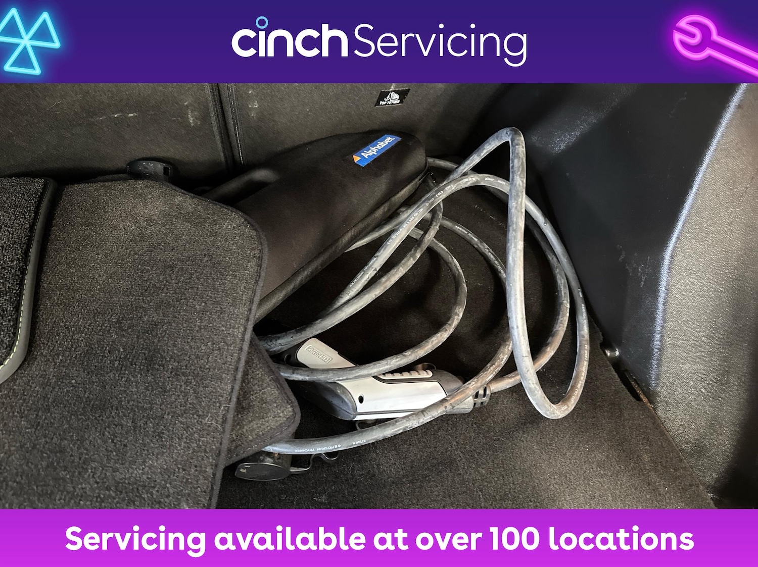 Used Peugeot 2008 2021 for sale - 76581419: Photo 31