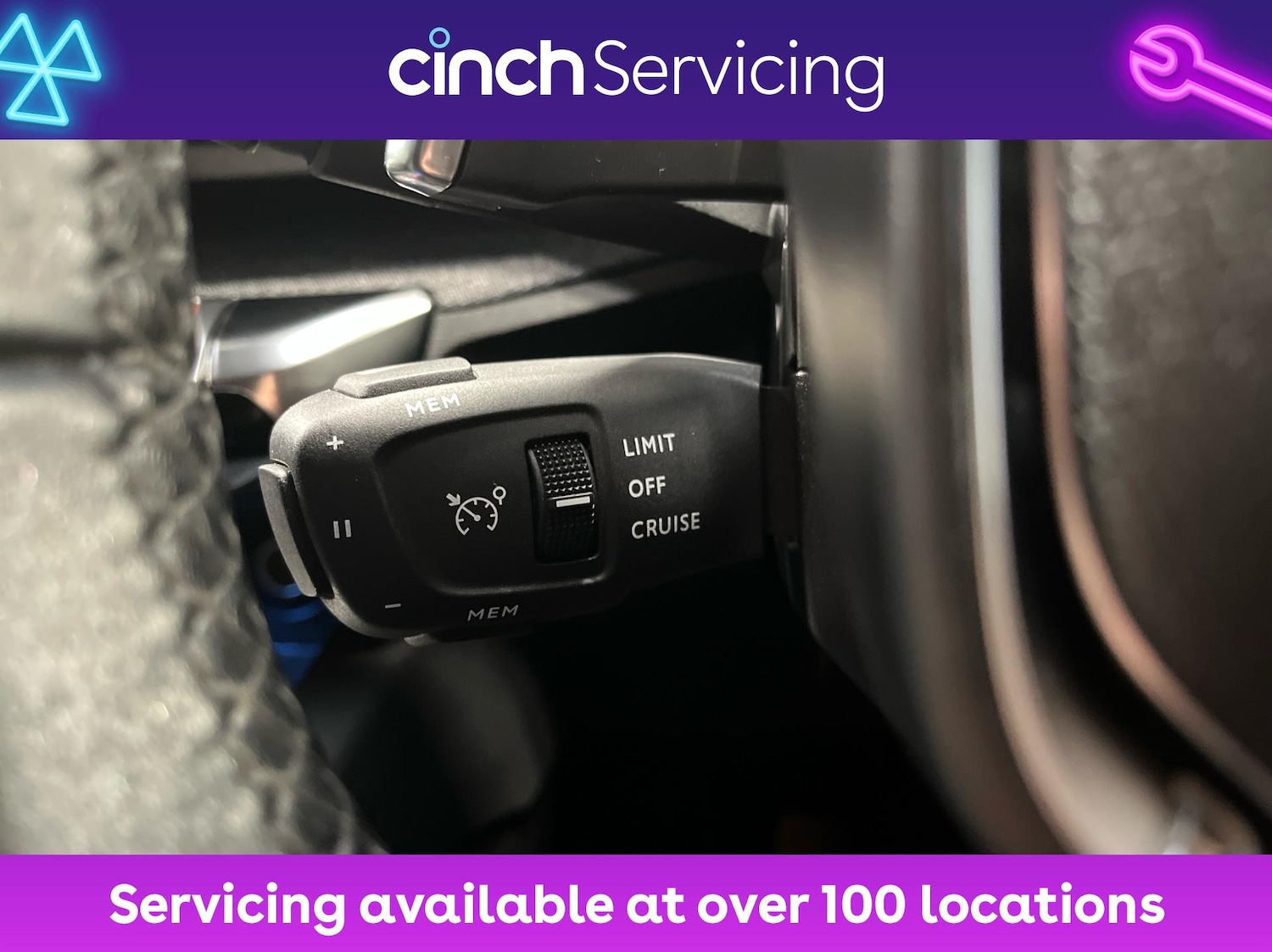 Used Peugeot 5008 2021 for sale - 76685339: Photo 31