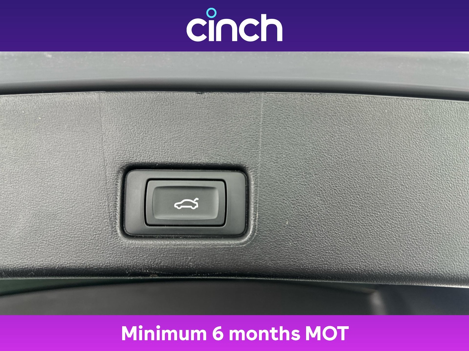 Used Audi Q4 e-tron 2023 for sale - 76629654: Photo 32