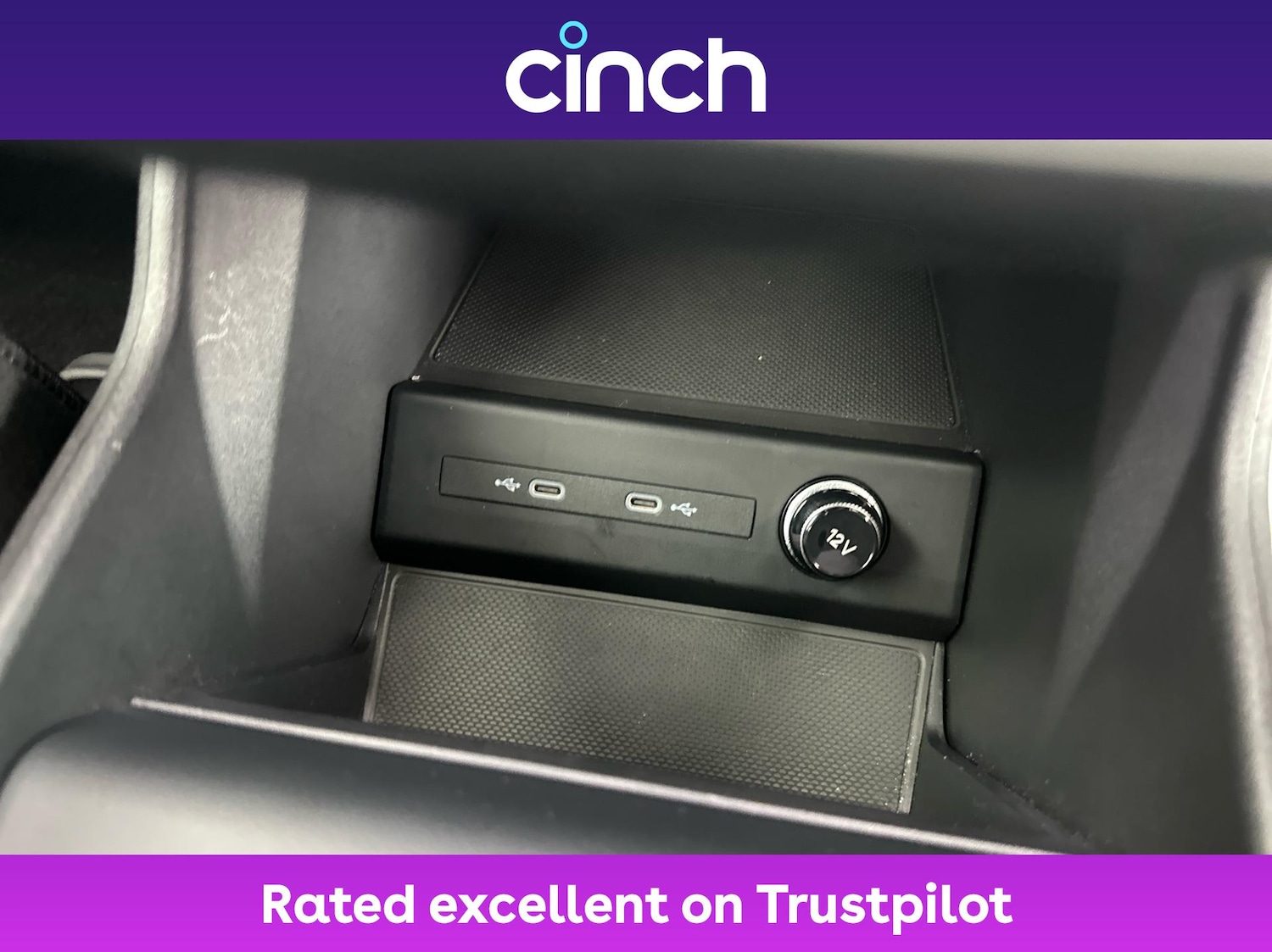 Used Audi Q4 e-tron 2023 for sale - 76629654: Photo 33