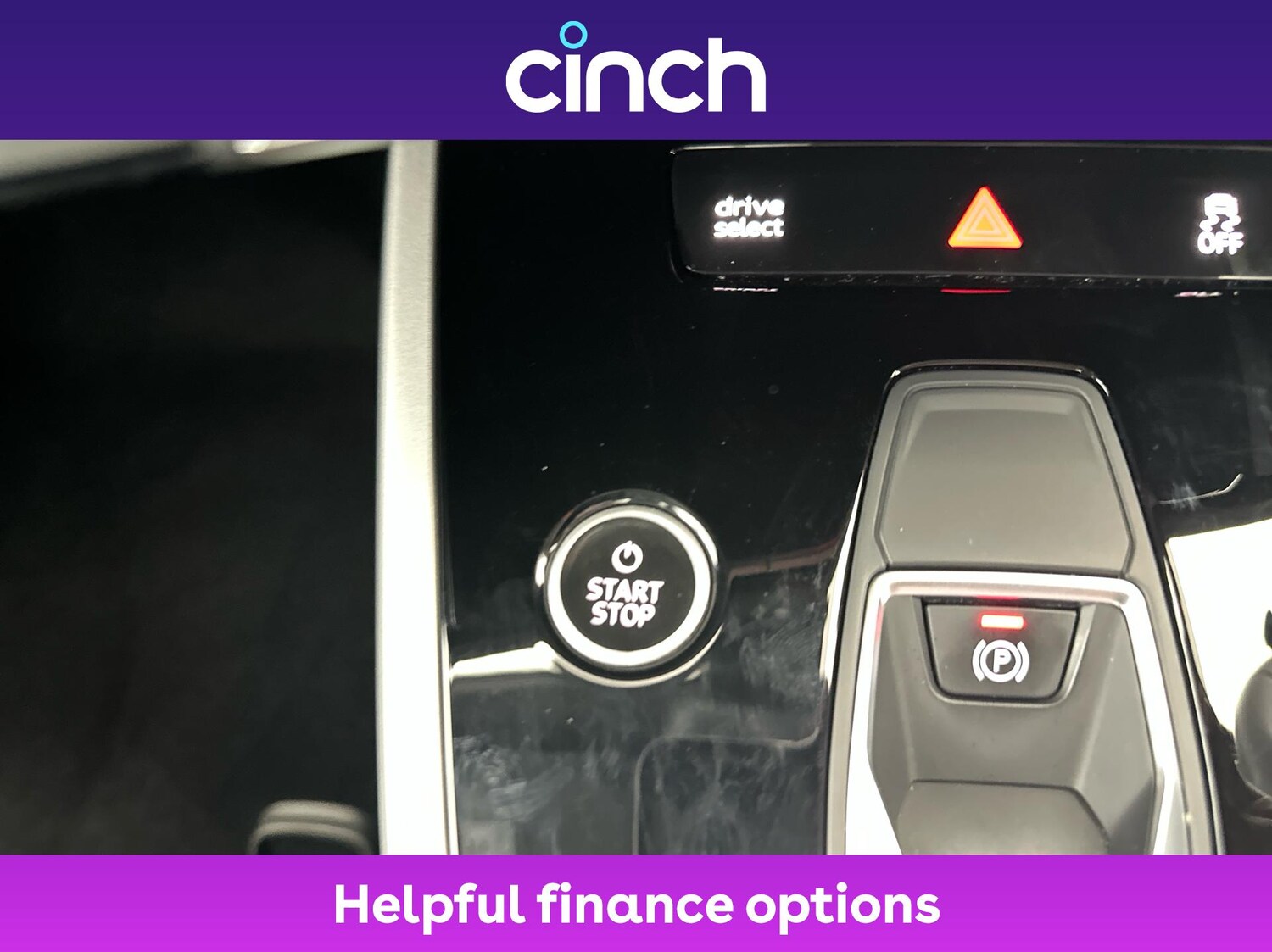 Used Audi Q4 e-tron 2023 for sale - 76629654: Photo 35