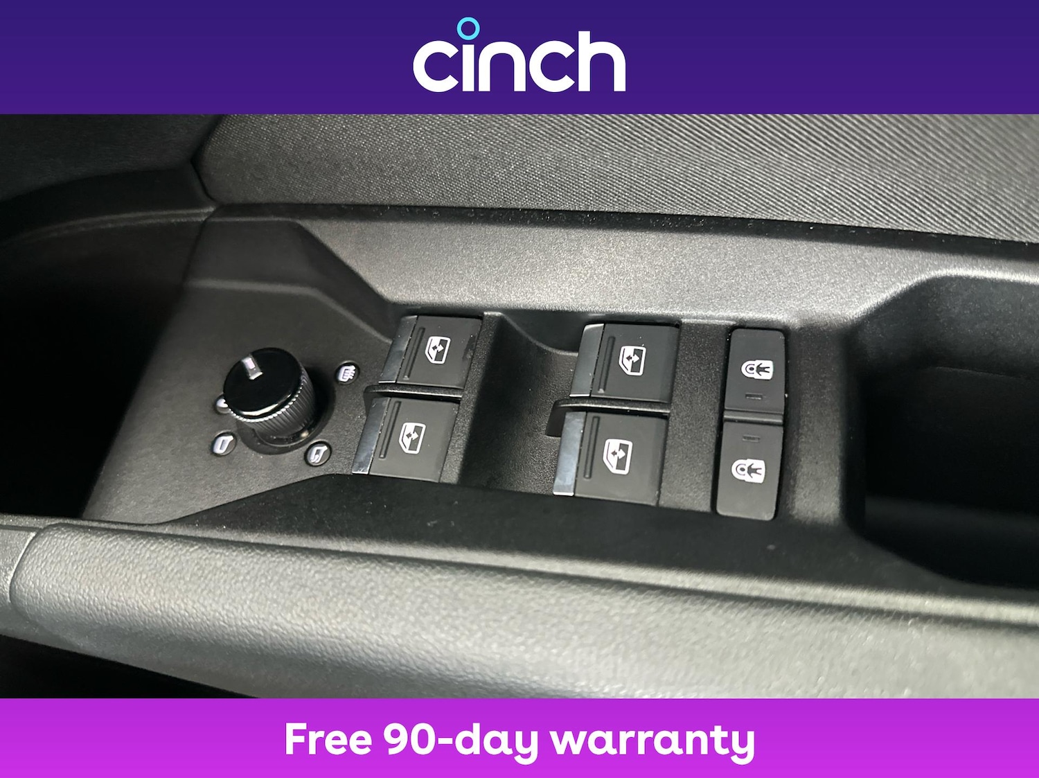 Used Audi Q4 e-tron 2023 for sale - 76629654: Photo 39