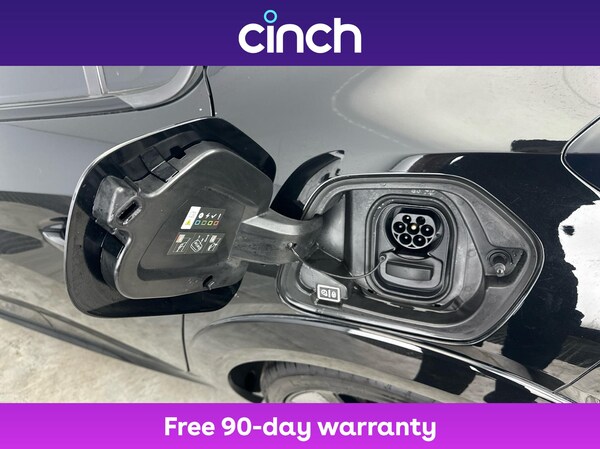 Used Peugeot 208 2021 for sale - 76304804: Photo 29