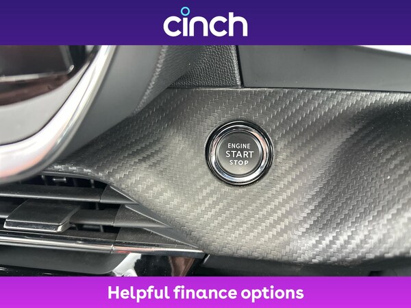 Used Peugeot 208 2021 for sale - 76304804: Photo 40