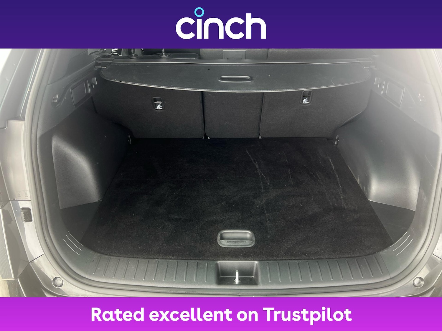 Used Kia Sportage 2022 for sale - 76654269: Photo 21