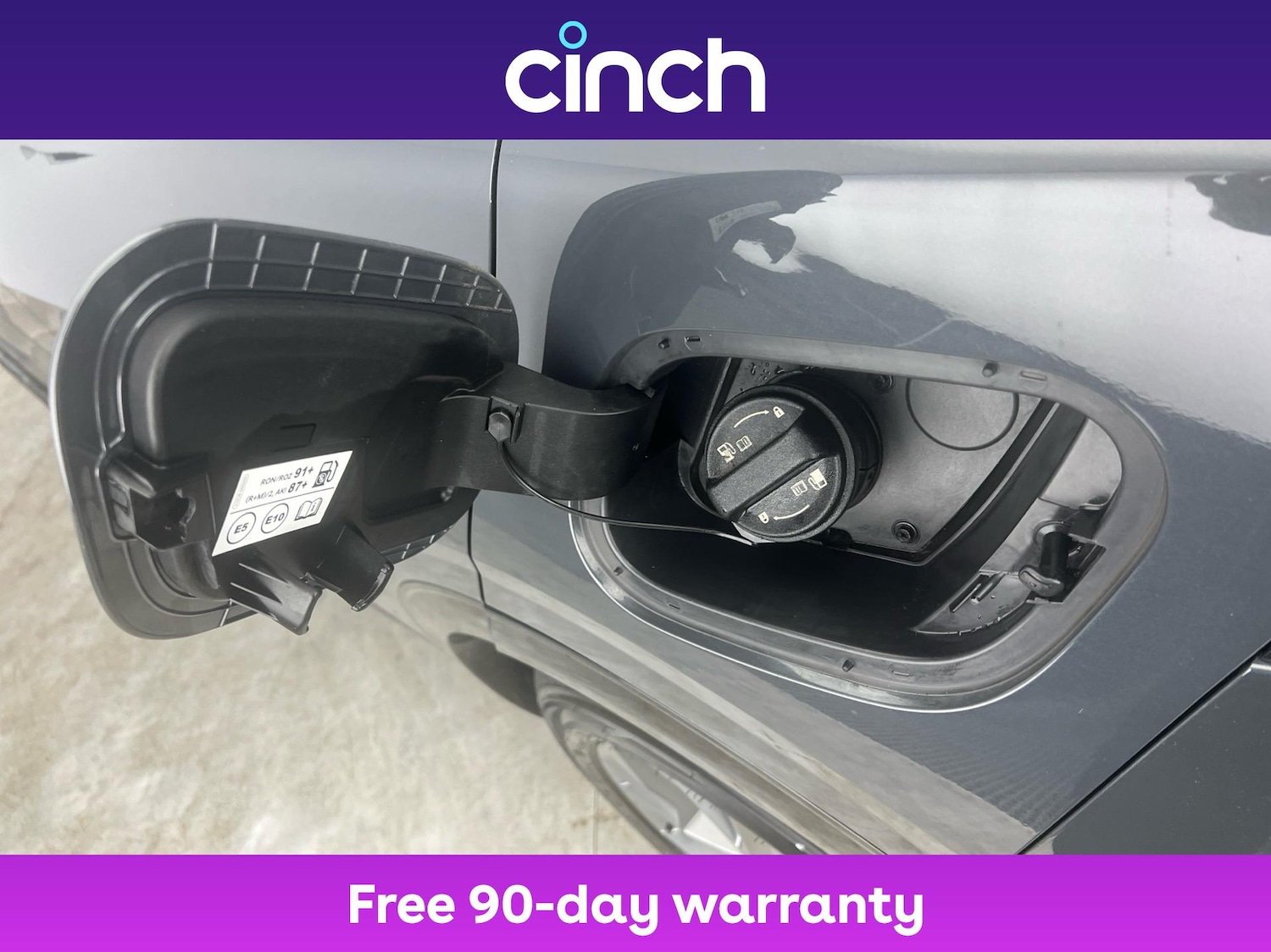 Used Kia Sportage 2022 for sale - 76654269: Photo 29