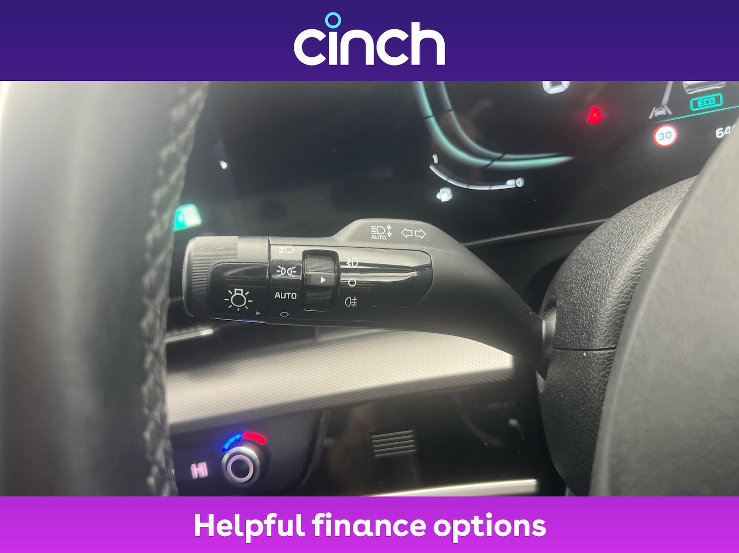 Used Kia Sportage 2022 for sale - 76654269: Photo 35