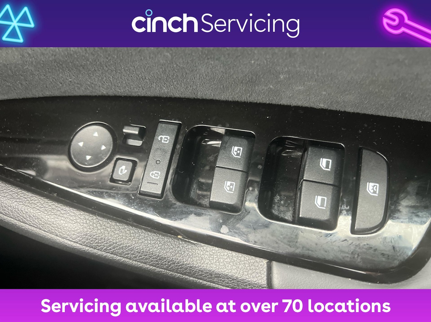 Used Kia Sportage 2022 for sale - 76654269: Photo 36